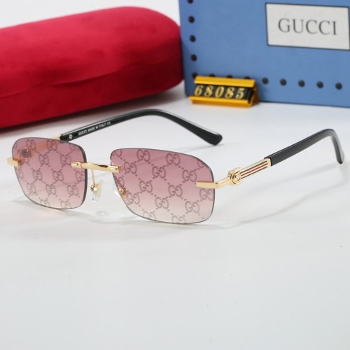 G Sunglasses AAA-1367