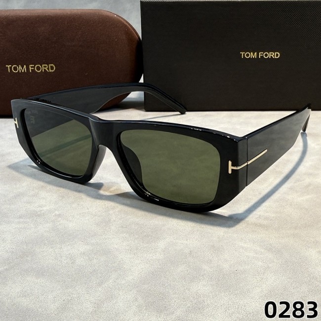 Tom Ford Sunglasses AAA-253