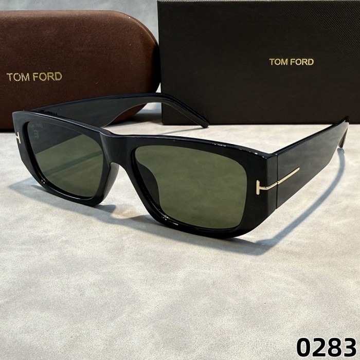 Tom Ford Sunglasses AAA-253