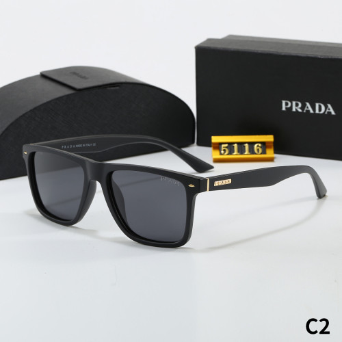 Prada Sunglasses AAA-925