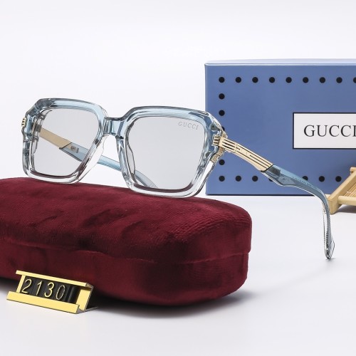 G Sunglasses AAA-1672