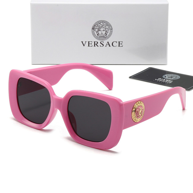 Versace Sunglasses AAA-697