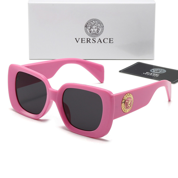 Versace Sunglasses AAA-697