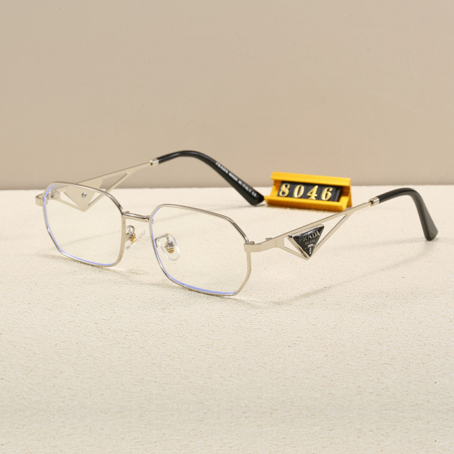 Prada Sunglasses AAA-1150