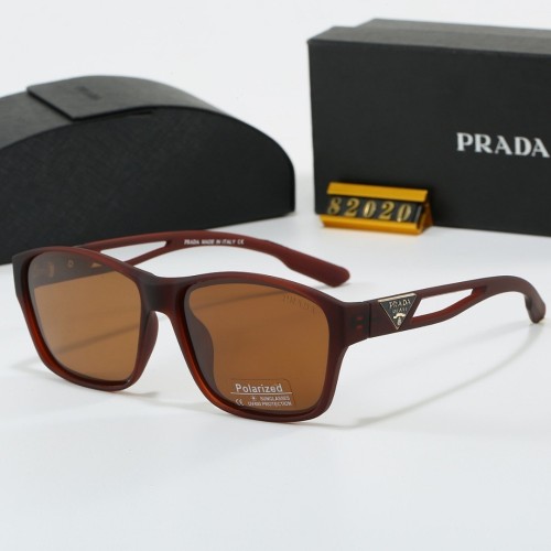 Prada Sunglasses AAA-1099