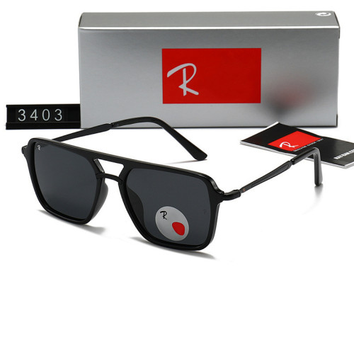 RB Sunglasses AAA-382