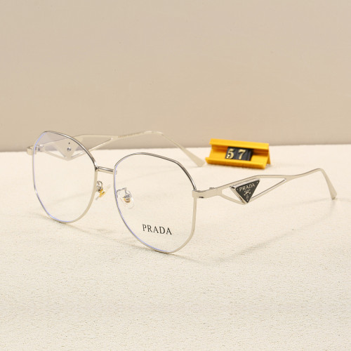 Prada Sunglasses AAA-1170