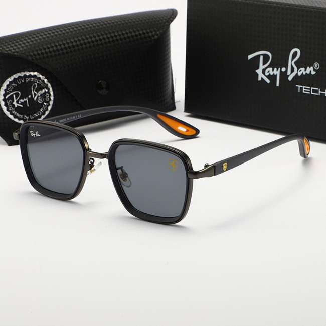 RB Sunglasses AAA-480