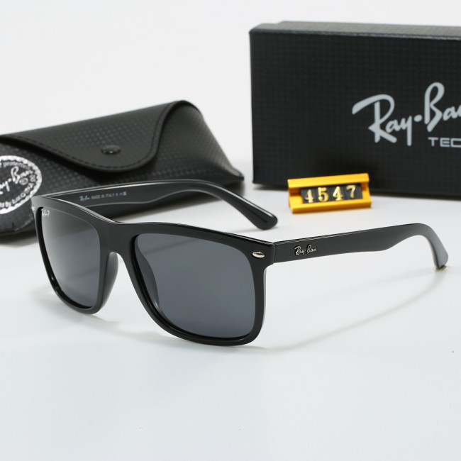 RB Sunglasses AAA-198
