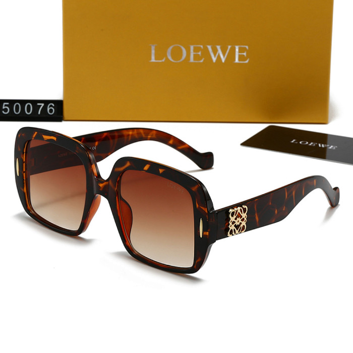 Loewe Sunglasses AAA-314