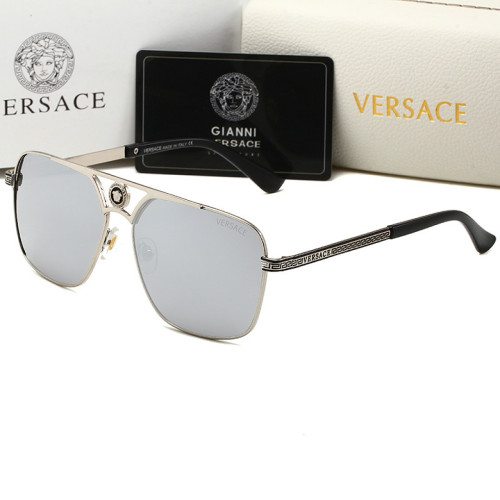 Versace Sunglasses AAA-1001