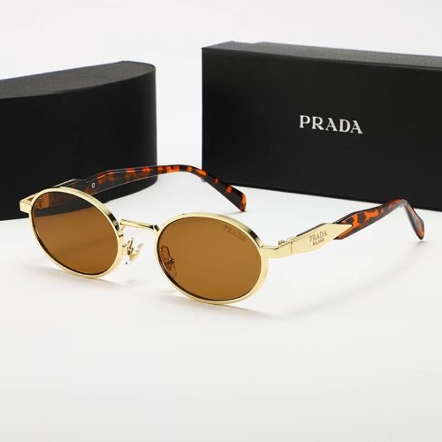 Prada Sunglasses AAA-1087