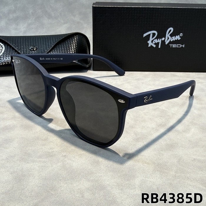 RB Sunglasses AAA-073