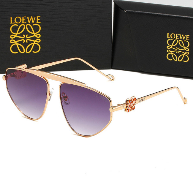Loewe Sunglasses AAA-341
