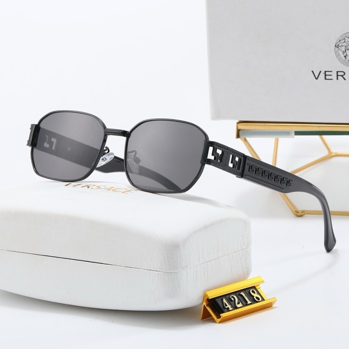 Versace Sunglasses AAA-759