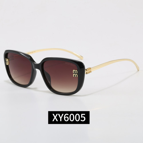 Miu Miu Sunglasses AAA-1097
