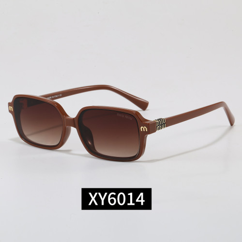 Miu Miu Sunglasses AAA-1102