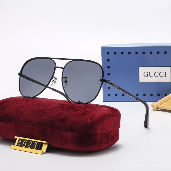 G Sunglasses AAA-1452