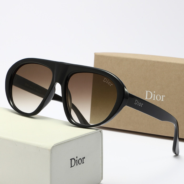 Dior Sunglasses AAA-487