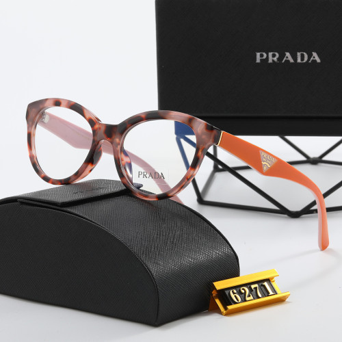 Prada Sunglasses AAA-1230