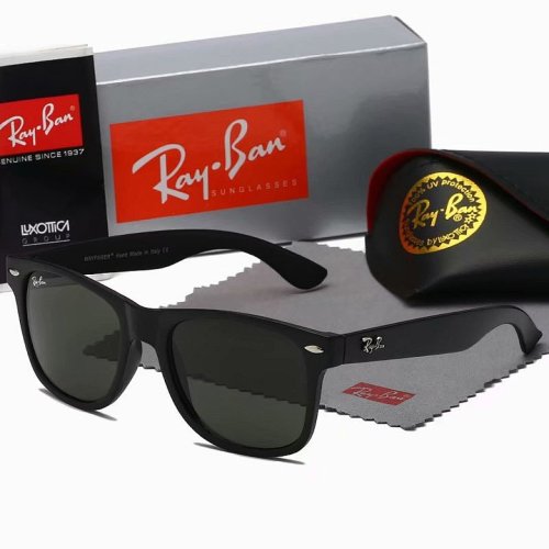 RB Sunglasses AAA-404