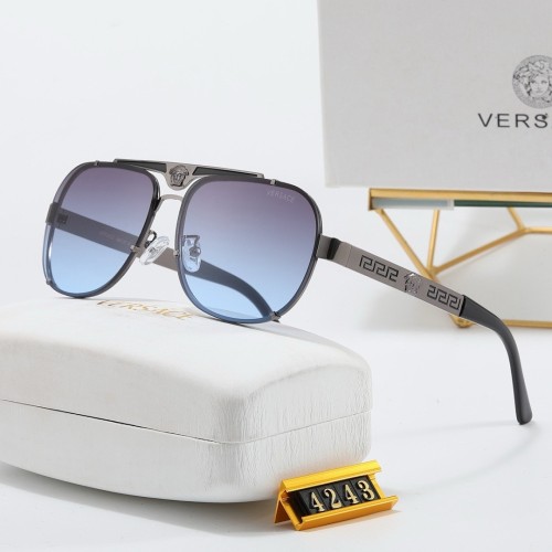 Versace Sunglasses AAA-750
