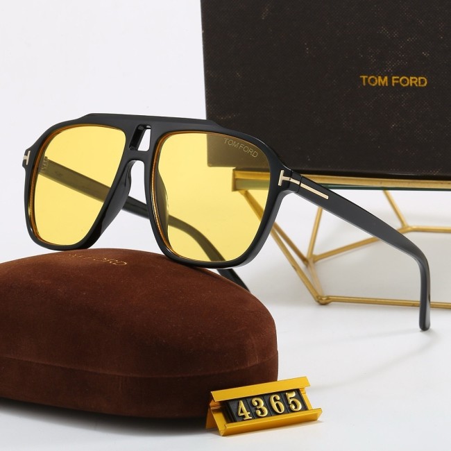 Tom Ford Sunglasses AAA-307