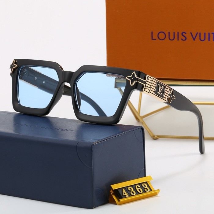 LV Sunglasses AAA-780