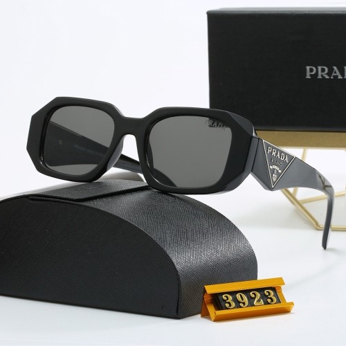 Prada Sunglasses AAA-1411