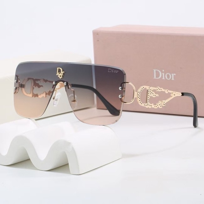 Dior Sunglasses AAA-657