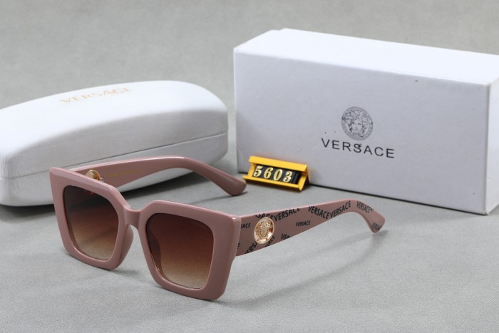 Versace Sunglasses AAA-914