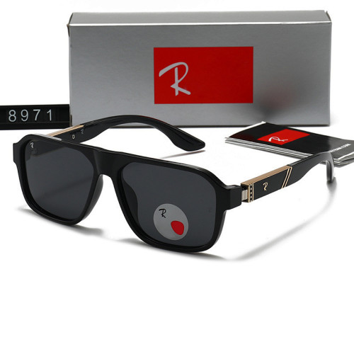 RB Sunglasses AAA-184