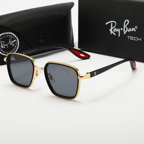RB Sunglasses AAA-593