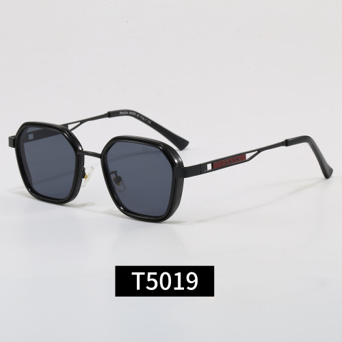 Prada Sunglasses AAA-657