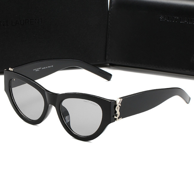 YL  Sunglasses AAA-339