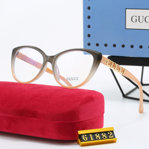 G Sunglasses AAA-1825