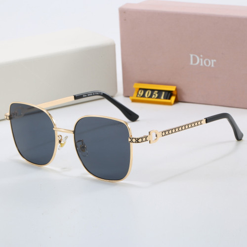 Dior Sunglasses AAA-756