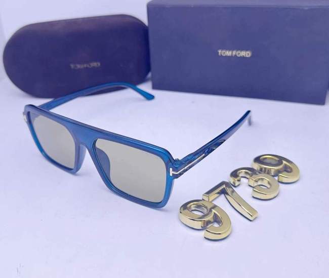Tom Ford Sunglasses AAA-322