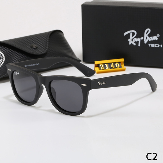 RB Sunglasses AAA-277