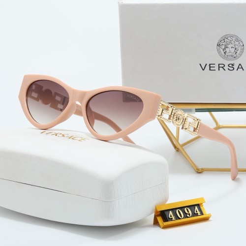 Versace Sunglasses AAA-574