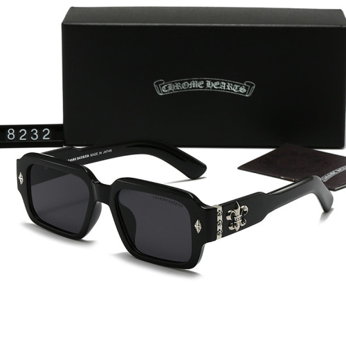 D&G Sunglasses AAA-222