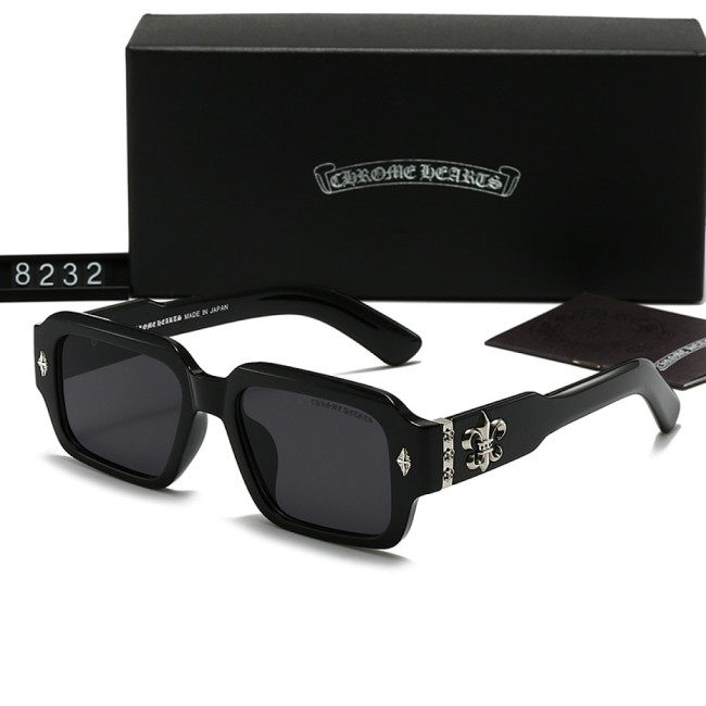 D&G Sunglasses AAA-222