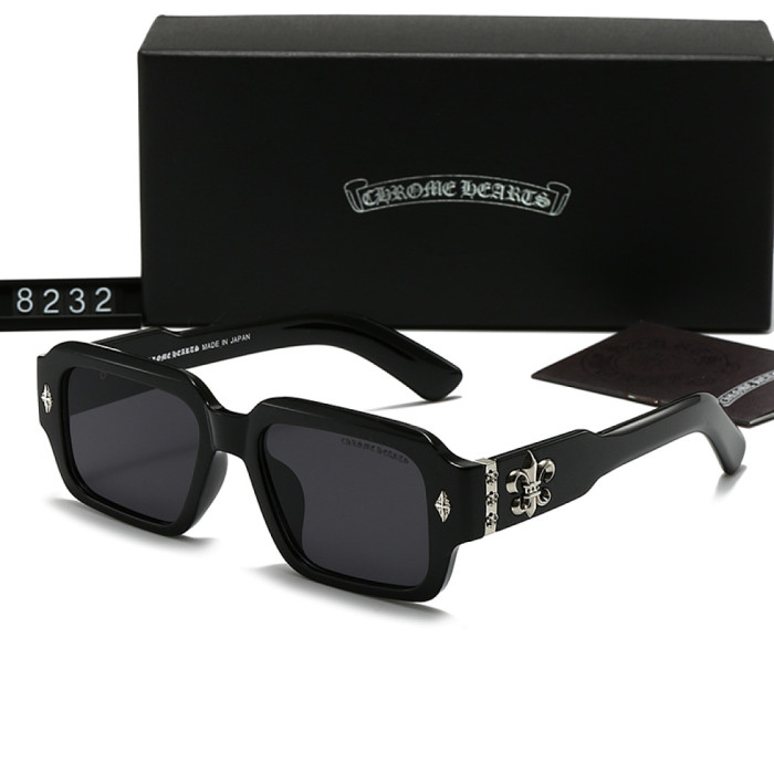 D&G Sunglasses AAA-222