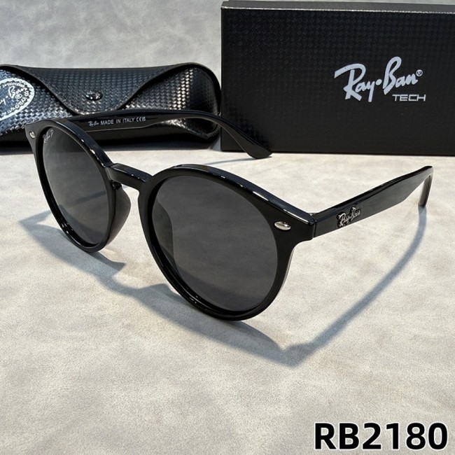 RB Sunglasses AAA-088