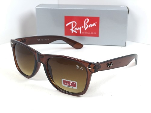 RB Sunglasses AAA-401
