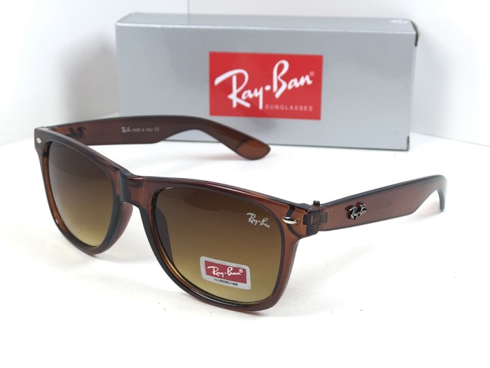 RB Sunglasses AAA-401