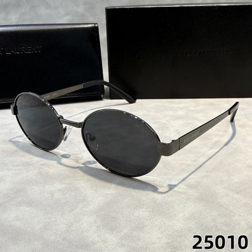 YL  Sunglasses AAA-205
