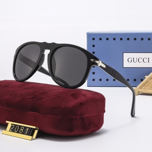 G Sunglasses AAA-1565