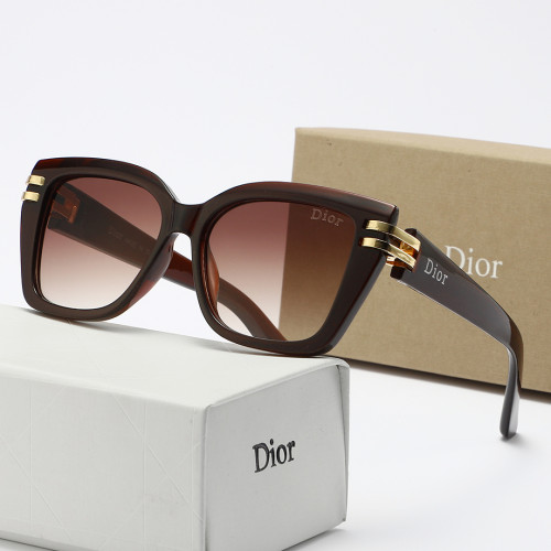 Dior Sunglasses AAA-529