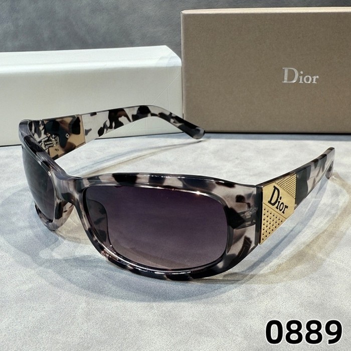 Dior Sunglasses AAA-700